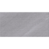 COLISEO GRIS RIGATO MAT 30X60 GAT.1 (P.73379)
