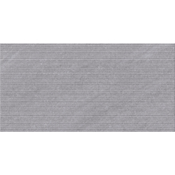 COLISEO GRIS RIGATO MAT 30X60 GAT.1 (P.73379)
