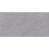 COLISEO GRIS RIGATO MAT 30X60 GAT.1 (P.73379)