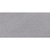 COLISEO GRIS RIGATO MAT 30X60 GAT.1 (P.73379)