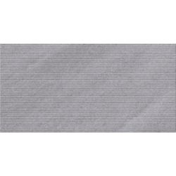 COLISEO GRIS RIGATO MAT 30X60 GAT.1 (P.73379)