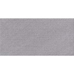 COLISEO GRIS RIGATO MAT 30X60 GAT.1 (P.73379)