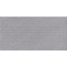 COLISEO GRIS RIGATO MAT 30X60 GAT.1 (P.73379)