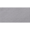 COLISEO GRIS RIGATO MAT 30X60 GAT.1 (P.73379)