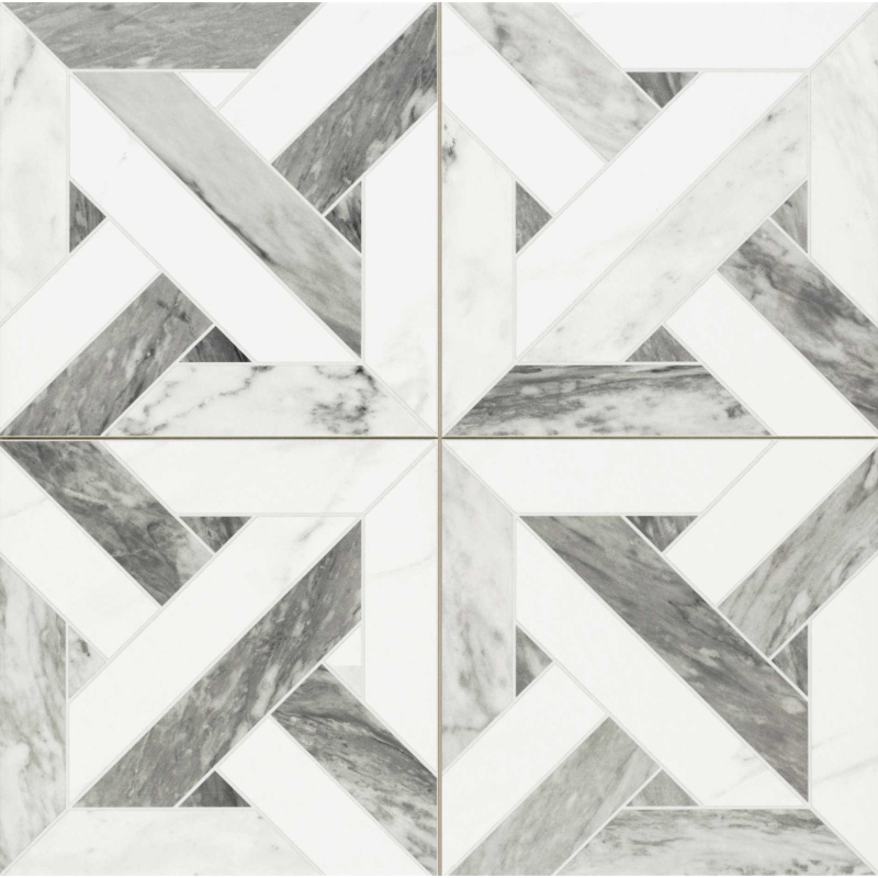AVALON SATYNA 44X44 GAT.1 (P.72349)