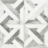 AVALON SATYNA 44X44 GAT.1 (P.72349)
