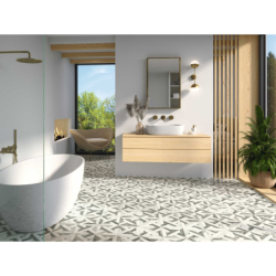AVALON SATYNA 44X44 GAT.1 (P.72349)