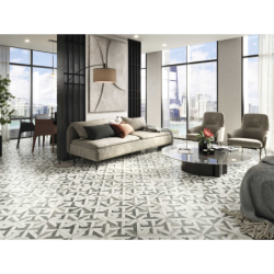 AVALON SATYNA 44X44 GAT.1 (P.72349)