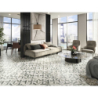AVALON SATYNA 44X44 GAT.1 (P.72349)