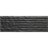 TUMPAK BLACK MAT 15X45 GAT.1 (P.72771)