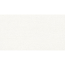 ONTARIO BLANCO SATYNA 31X56...