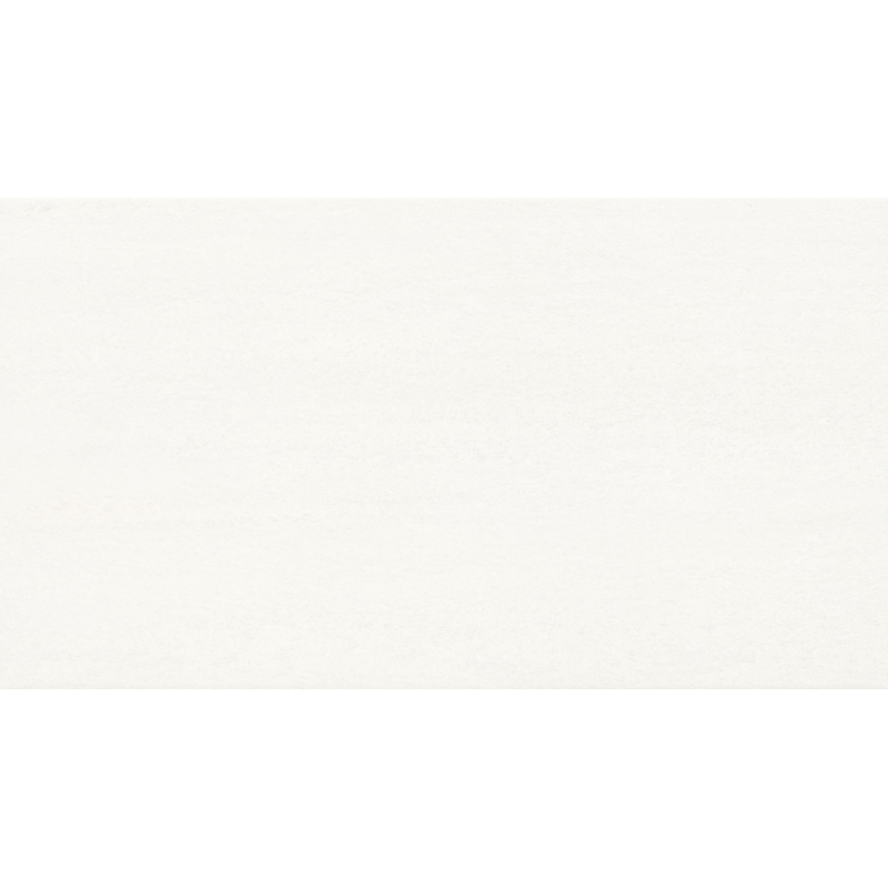 ONTARIO BLANCO SATYNA 31X56 GAT.1 (P.73087)