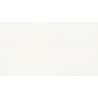 ONTARIO BLANCO SATYNA 31X56 GAT.1 (P.73087)