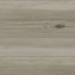 IROCO IVORY MAT 45X45 GAT.1...