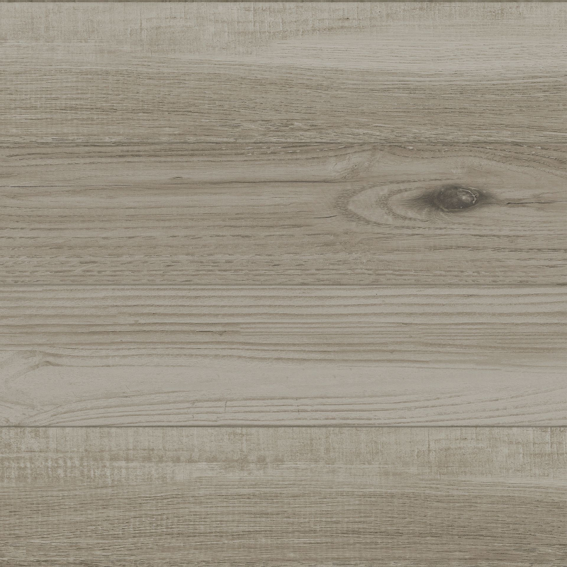 IROCO IVORY MAT 45X45 GAT.1 (P.74205)