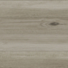 IROCO IVORY MAT 45X45 GAT.1 (P.74205)