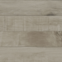 IROCO IVORY MAT 45X45 GAT.1 (P.74205)