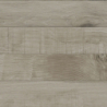 IROCO IVORY MAT 45X45 GAT.1 (P.74205)