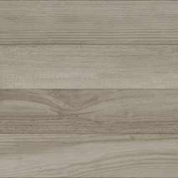 IROCO IVORY MAT 45X45 GAT.1 (P.74205)