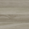 IROCO IVORY MAT 45X45 GAT.1 (P.74205)
