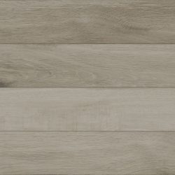IROCO IVORY MAT 45X45 GAT.1 (P.74205)