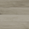 IROCO IVORY MAT 45X45 GAT.1 (P.74205)