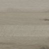 IROCO IVORY MAT 45X45 GAT.1 (P.74205)
