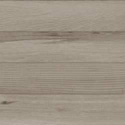 IROCO IVORY MAT 45X45 GAT.1 (P.74205)