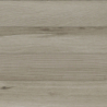 IROCO IVORY MAT 45X45 GAT.1 (P.74205)