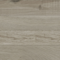 IROCO IVORY MAT 45X45 GAT.1 (P.74205)