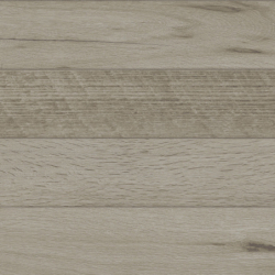 IROCO IVORY MAT 45X45 GAT.1 (P.74205)