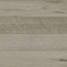 IROCO IVORY MAT 45X45 GAT.1 (P.74205)