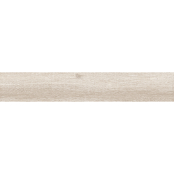 HERITAGE NATURAL MAT 20X120...