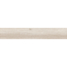 HERITAGE NATURAL MAT 20X120 REKT. GAT.1 (P.73397)