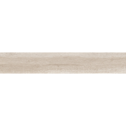 HERITAGE NATURAL MAT 20X120 REKT. GAT.1 (P.73397)