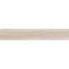 HERITAGE NATURAL MAT 20X120 REKT. GAT.1 (P.73397)