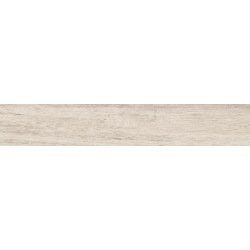 HERITAGE NATURAL MAT 20X120 REKT. GAT.1 (P.73397)