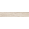HERITAGE NATURAL MAT 20X120 REKT. GAT.1 (P.73397)