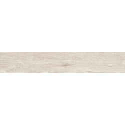 HERITAGE NATURAL MAT 20X120 REKT. GAT.1 (P.73397)