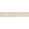 HERITAGE NATURAL MAT 20X120 REKT. GAT.1 (P.73397)