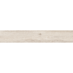 HERITAGE NATURAL MAT 20X120 REKT. GAT.1 (P.73397)