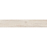 HERITAGE NATURAL MAT 20X120 REKT. GAT.1 (P.73397)