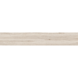 HERITAGE NATURAL MAT 20X120 REKT. GAT.1 (P.73397)