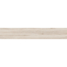 HERITAGE NATURAL MAT 20X120 REKT. GAT.1 (P.73397)