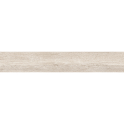 HERITAGE NATURAL MAT 20X120 REKT. GAT.1 (P.73397)