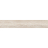 HERITAGE NATURAL MAT 20X120 REKT. GAT.1 (P.73397)