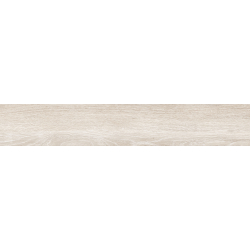 HERITAGE NATURAL MAT 20X120 REKT. GAT.1 (P.73397)