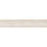 HERITAGE NATURAL MAT 20X120 REKT. GAT.1 (P.73397)