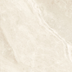 ALABAMA BEIGE MAT 80X80...