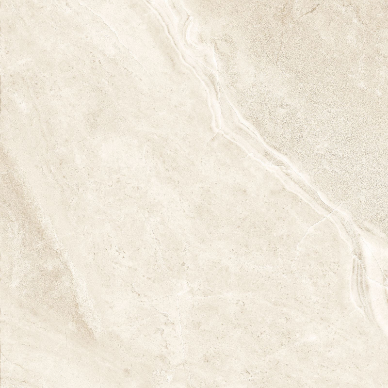 ALABAMA BEIGE MAT 80X80 REKT. GAT.1 (P.73619)